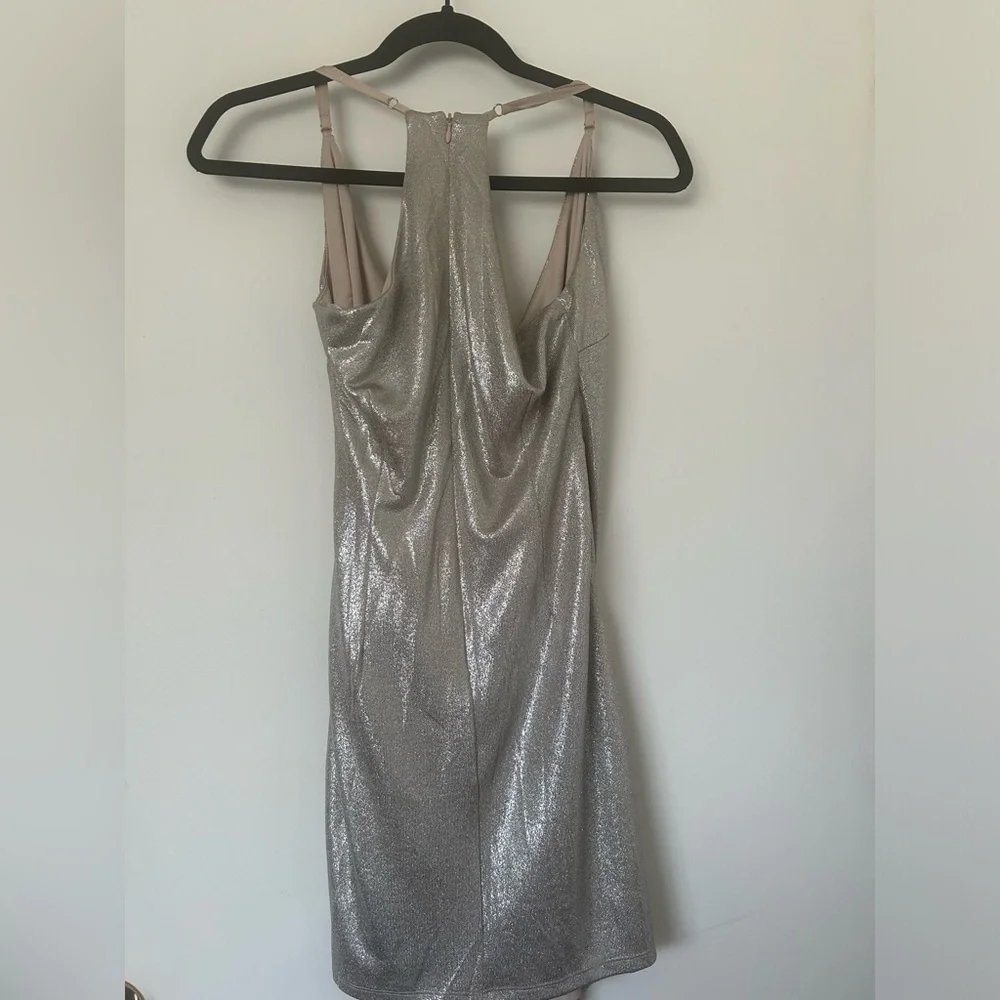 Lulus Going dresses bundle - Picture 5 of 5